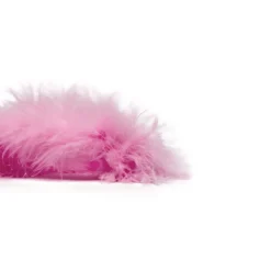 Marabou