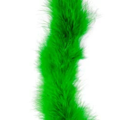 Marabou