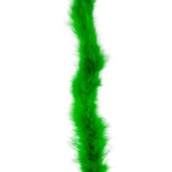 Marabou