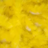 Marabou
