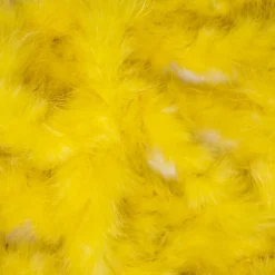 Marabou