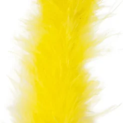 Marabou