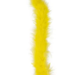 Marabou