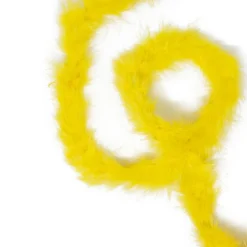 Marabou