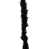 marabou