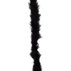 marabou