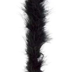 marabou