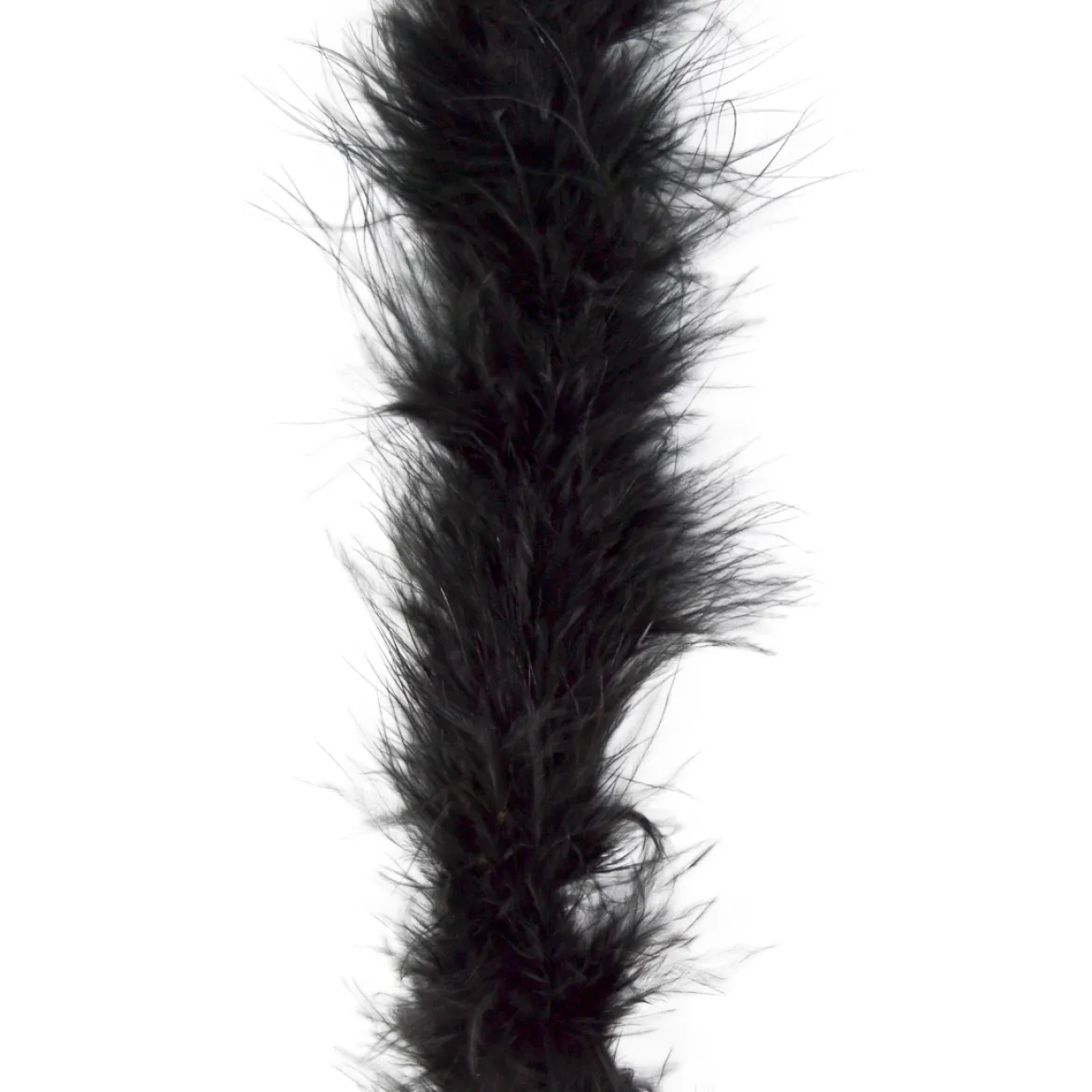 marabou