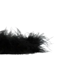 marabou