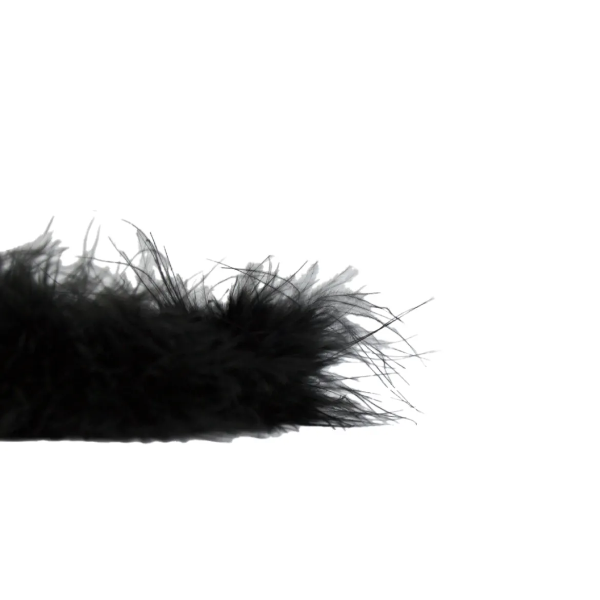 marabou