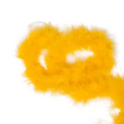 marabou