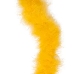marabou