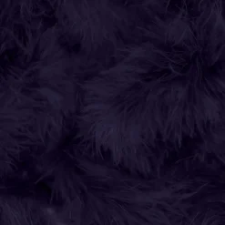 marabou