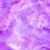 marabou