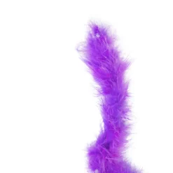 marabou