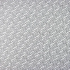 MATELASSE' GEOMETRICO