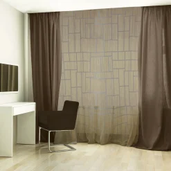 MATTONE TENDA DEVORE'