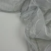 MIAMI TENDA RICAMATA
