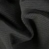 MICROPILE