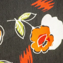 MICROTULLE NICOLETTA FIORI