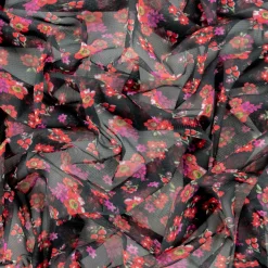 MICROTULLE NICOLETTA FIORI