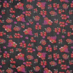 MICROTULLE NICOLETTA FIORI
