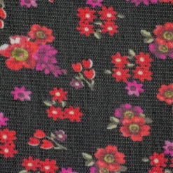 MICROTULLE NICOLETTA FIORI