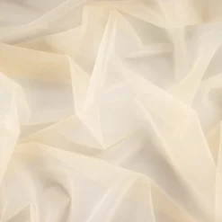 MICROTULLE SAINT DENIS SPOSA