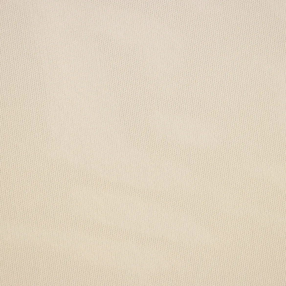 MICROTULLE SAINT DENIS SPOSA
