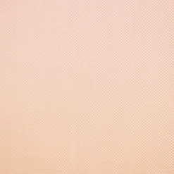 MIKADO