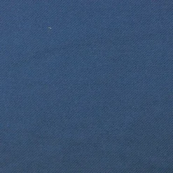 MIKADO