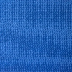 MIKADO