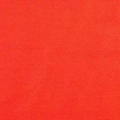 MIKADO