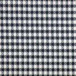 MISTO LANA GEOMETRICO