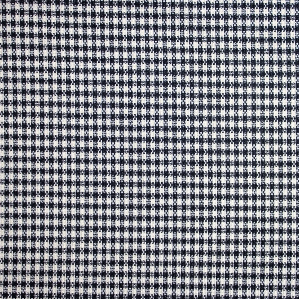 MISTO LANA GEOMETRICO