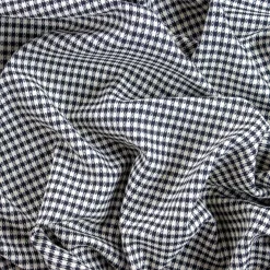 MISTO LANA GEOMETRICO