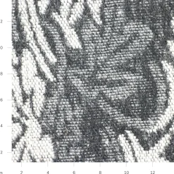 MISTO LANA OLI DAMASCATO