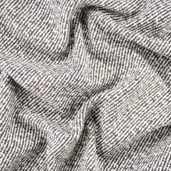 MISTO LANA OLI DIAGONALE