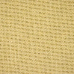 MISTO LINO LEO