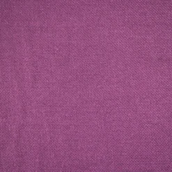 MISTO LINO LEO