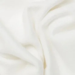 MOLLETTONE COTONE