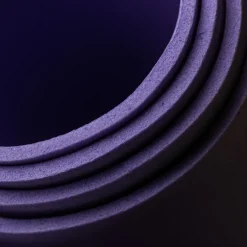 MOOSGUMMI