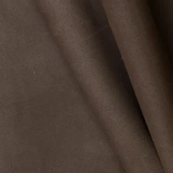 MOOSGUMMI