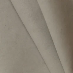 MOOSGUMMI