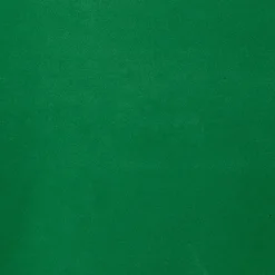 MOOSGUMMI