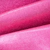 MOOSGUMMI LAME'