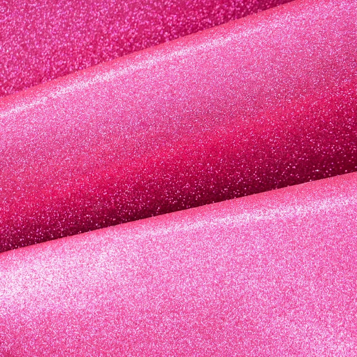 MOOSGUMMI LAME'