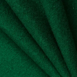 MOQUETTE IGNIFUGA