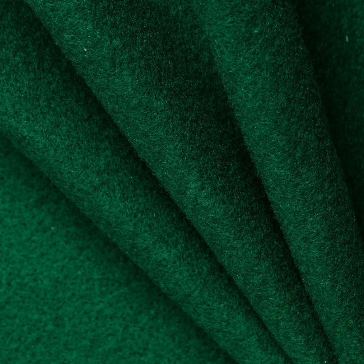 MOQUETTE IGNIFUGA
