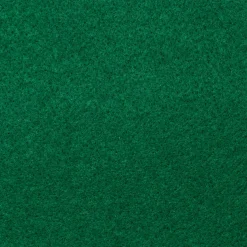 MOQUETTE IGNIFUGA